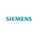 Bons plans Siemens