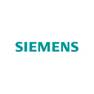 Bons plans Siemens