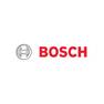 Bons plans Bosch