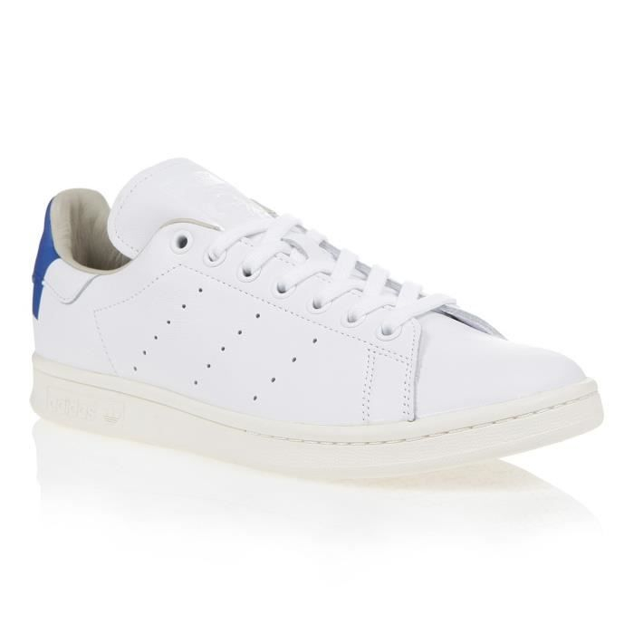 stan smith homme taille 45