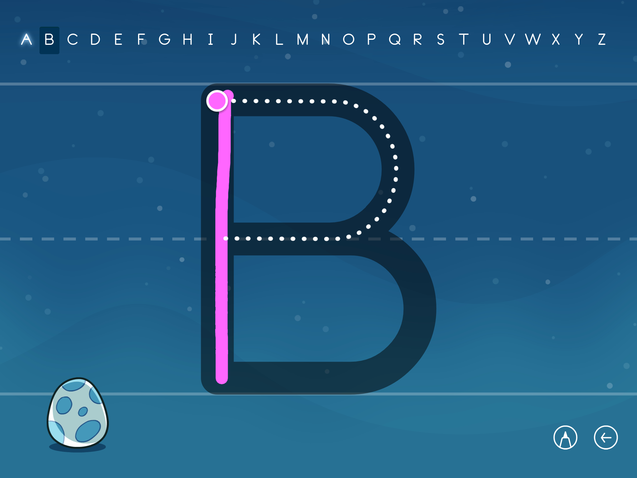 application-ducative-abc-star-letter-tracing-gratuite-sur-ipad