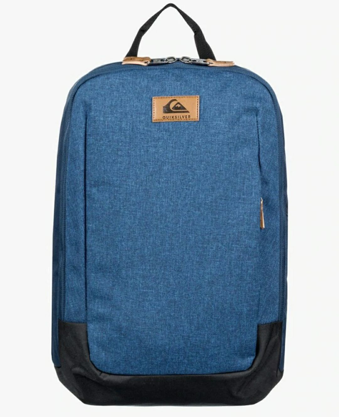 zalando sac vans