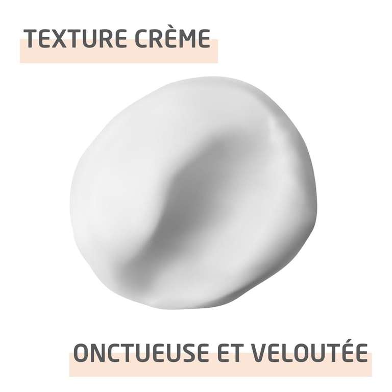 Crème Protectrice Visage Weleda Bébé - 50 ml