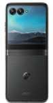 Smartphone Motorola RAZR 40 Ultra 5G - Écran 6,9'' LTPO, Snapdragon 8+Gen1, 8 Go Ram, 256 Go UFS3.1, Noir (yaphone.com)