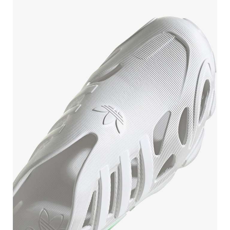 Baskets Adidas Adifom Supernova - Crystal White (Plusieurs tailles disponibles)