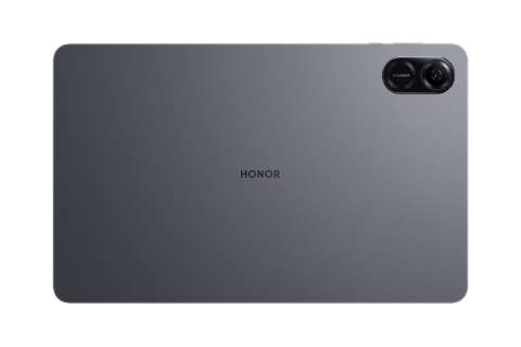 Honor Pad X9 11,5 4Go/128Go Wi-Fi Gris
