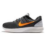 Chaussures de Trail Nike Homme 843725-009 - Taille 47