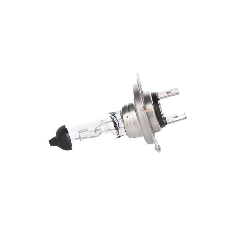 Bosch 2'Li Ampul Plus 90 12V H7 55W Px26D Fiyatları ve Özellikleri