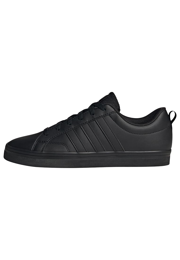 Baskets adidas Mixte Vs Pace 2.0 - taill