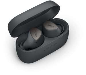 Écouteurs sans fil Jabra Elite 3 - Bluetooth 5.2, Plusieurs coloris (+ 10€ en Rakuten Points) - Boulanger