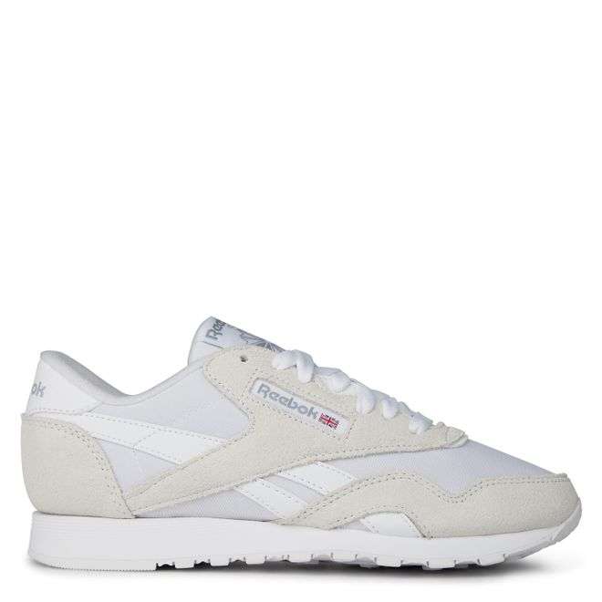 Reebok basket homme hot sale