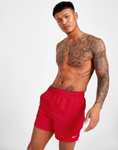 Sélection de Shorts de bain Nike - Core homme - plusieurs tailles