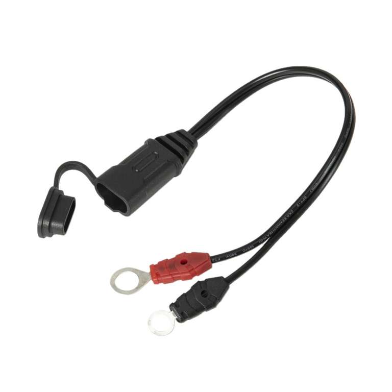 elfbar nachfüll pod läuft aus Chargeur de batterie 10A 12/24V - Mode maintien, 53,99€ at Norauto