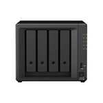 Serveur NAS Synology DS923+