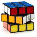 Rubik's Cube Original 3X3 (2022)