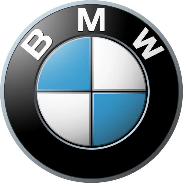 Option "Ma BMW À Distance" gratuite à vie