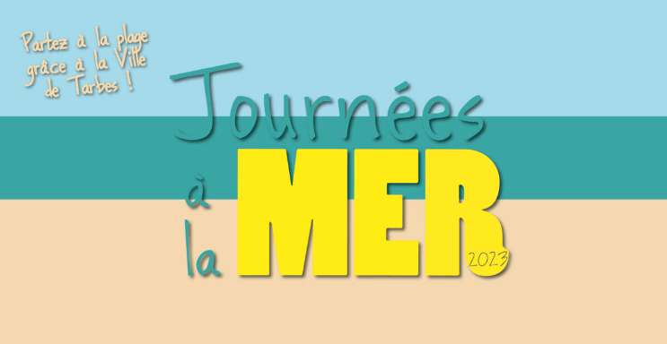 [Habitants de Tarbes] transport gratuit à destination de Saint-Jean-de-Luz et Hendaye (Via Inscription)