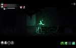 The Coma 2: Vicious Sisters sur PC & Xbox One/Series X|S (Dématérialisé - Store Argentine)