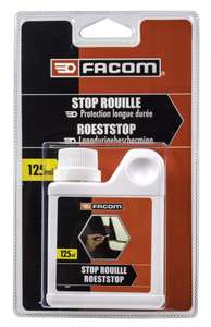 Stop-Rouille Facom - 125 ml