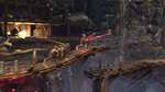 Oddworld: Soulstorm Enhanced Edition sur PC (dématérialisé)