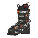 Chaussures de ski homme Rossignol Speed 90 X