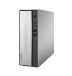 PC de bureau Lenovo IdeaCentre 3 - Ryzen 5 3500U, RAM 8 Go, SSD 128 Go + HDD 1 To, RX Vega 8, Windows 11