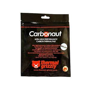 Pad Thermal Grizzly Carbonaut (32 x 32 mm)