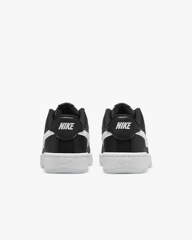Paire de chaussures Nike Court Royale 2 Next Nature