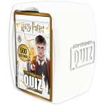 Quizz Harry Potter/Friends 500 questions - Winning Moves (via 3.95€ sur la carte fidélité)