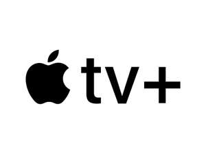 [Nouveaux abonnés via Smart TV LG] 3 mois d'abonnement à Apple TV+ gratuits