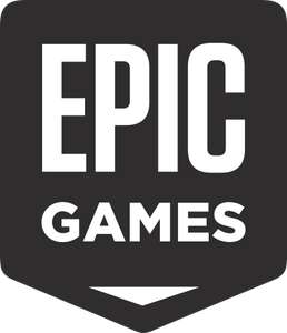 Sélection de jeux EPIC Dématérialisés sur PC en Promotion - Ex: Fifa 23