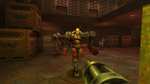 Quake II Enhanced rejoint le Xbox Game Pass Console, PC et Cloud (Dématérialisé)