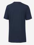 Tee-shirt à manches courtes homme Teddy Smith Ticlass Basic M (plusieurs tailles)