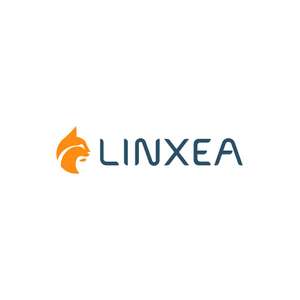 [Nouveaux clients] 100€ offerts pour toute première adhésion à une assurance vie Linxea Avenir 2 (1000€ de dépôt)