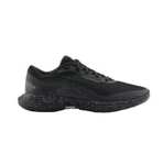 Chaussures de Running pour Homme KipRun KD500 - Noir, du 39 au 44.5