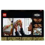 Sélection de Lego en promotion - Ex : Jouet Lego Technic BMW M 100 42130