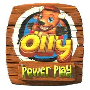 Jeu VR Olly Power Play gratuit sur Oculus Quest 2 (Dématérialisé)