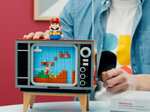Jouet Lego Nintendo Entertainment System Super Mario - 71374