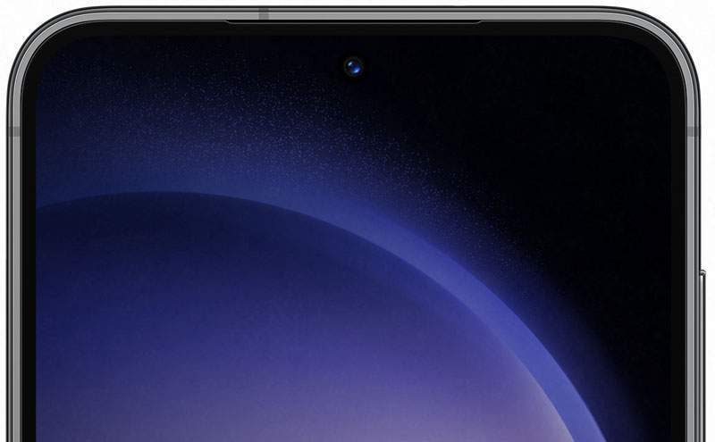 Smartphone Samsung Galaxy S23 - 128Go (via bonus reprise de 200€ d'un  ancien téléphone) –