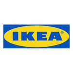 [Ikea Family] Addition au restaurant 100% remboursée en bon d'achat - Plaisir (78)