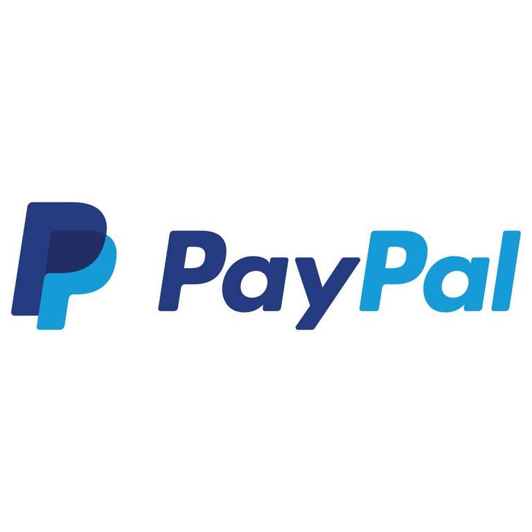 [Nouveaux Clients] 3 mois de Spotify Premium Gratuits pour les titulaires d’un compte PayPal français valide (Sous Conditions)