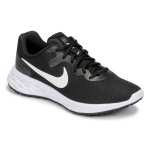 Chaussures de running Nike Revolution 6 NN - Plusieurs Tailles Disponibles
