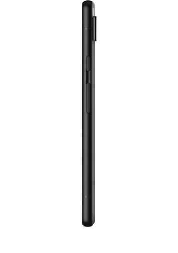 [Clients Orange / Sosh Mobile - précommande] Smartphone 6.1" Google pixel 6a (Tensor, 6Go RAM, 128Go) + Pixel Buds A-Series (via formulaire)