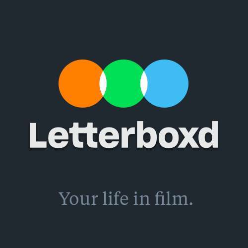 3,60€ de réduction sur l'abonnement Letterboxd Pro