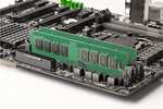[Prime] Kit Mémoire RAM DDR4 Crucial - 16 Go (2 x 8 Go), 3200 MHz, CL22 (CT2K8G4DFRA32A)