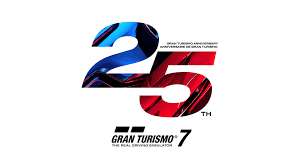 Gran Turismo 7 - Édition numérique Deluxe 25e anniversaire sur PS4 & PS5 (dématérialisé)