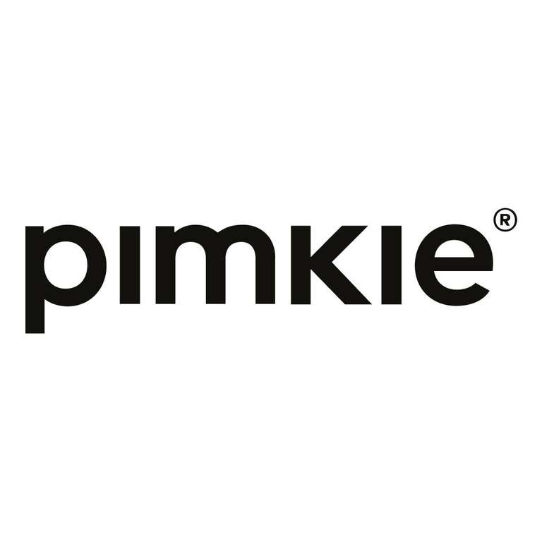 [Clients Pimkie Club] Sélection d’articles en promotion