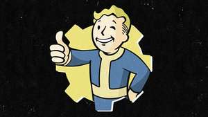 Fallout 4: Game of the Year Edition sur Xbox One & Series X|S (Dématérialisé - store Turquie)