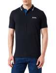 Polo Homme Boss Paddy Pro - Taille XL
