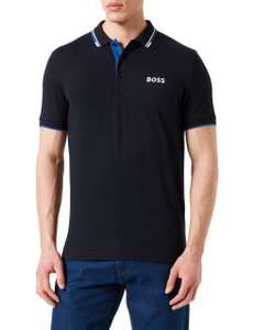 Polo Homme Boss Paddy Pro - Taille XL